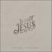 If I Got Jesus (feat. Megan Danielle) (Single)