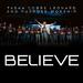 Believe (Live) (Single)