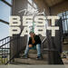 Best Part EP