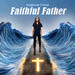 Faithful Father