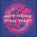 NOT HERE FOR THAT (feat. Xander Sallows)