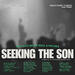 Seeking The Son (Single)