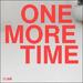 One More Time (Single)
