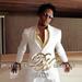 "Heavenly Father" by Deitrick Haddon