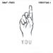 You (Single)