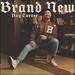 Brand New (Single)