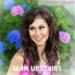 Man Upstairs (Single)