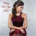 Mary, Did You Know? (Single)