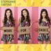 Work For Shoes (Single)