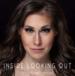 Inside Looking Out (Single)