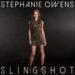 Slingshot (Single)