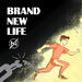 Brand New Life