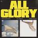 All Glory (Live) (Single)