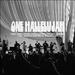 One Hallelujah (feat. Jonathan McReynolds, Israel Houghton, Erica Campbell, & Jekalyn Carr) (Single)