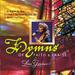 Hymns of Faith and Praise