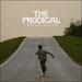 The Prodigal