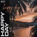 Happy Day