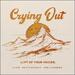 Crying Out (Lift Up Your Voices) (feat. Britt Nicole & Joe L. Barnes) (Single)