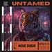 Untamed EP