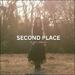 Second Place (Single)