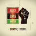 Black Lives Matter (Single)