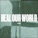 Heal Our World EP