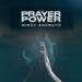 Prayer Power (Single)