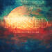 "Blessed" by Yair Levi