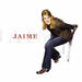 Jaime