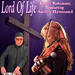 Lord of Life (Single)