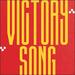 Victory Song (Single)