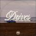 Drives (Single)