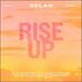 Rise Up (Single)