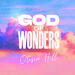 God Of Wonders (Single)