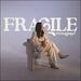 Fragile (Reimagined) (Single)