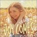Joy Comes (Single)