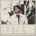 He Is The Way (Single)