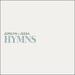 Hymns