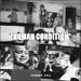 Human Condition (Single)