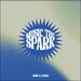 Music The Spark (Single)