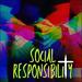 Social Responsibility