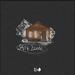 Safe Zone (Single)