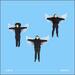 Wings (Single)