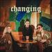 Changing (Single)