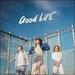 Good Life (Single)