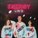 Energy EP