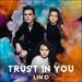 Trust In You (Single)