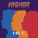 Higher (Single)