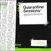 Quarantine Sessions EP