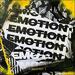 Emotion (Radio Edit) (Single)